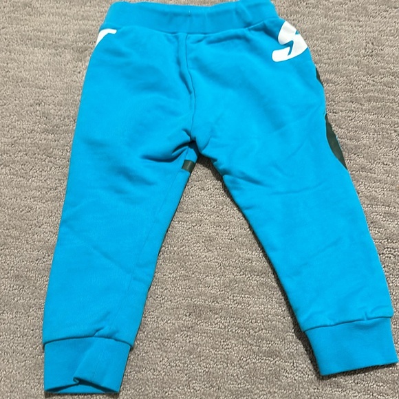 DSQUARED2 matching set - Picture 6 of 7